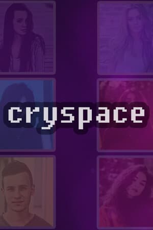 Cryspace