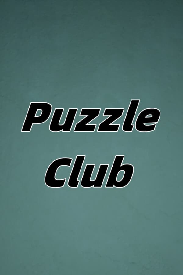Puzzle Club