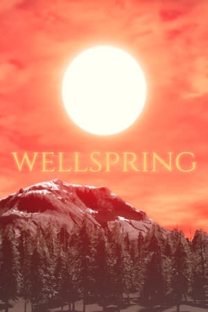 Wellspring