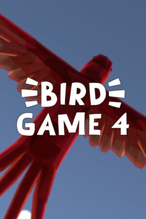 Bird Game 4