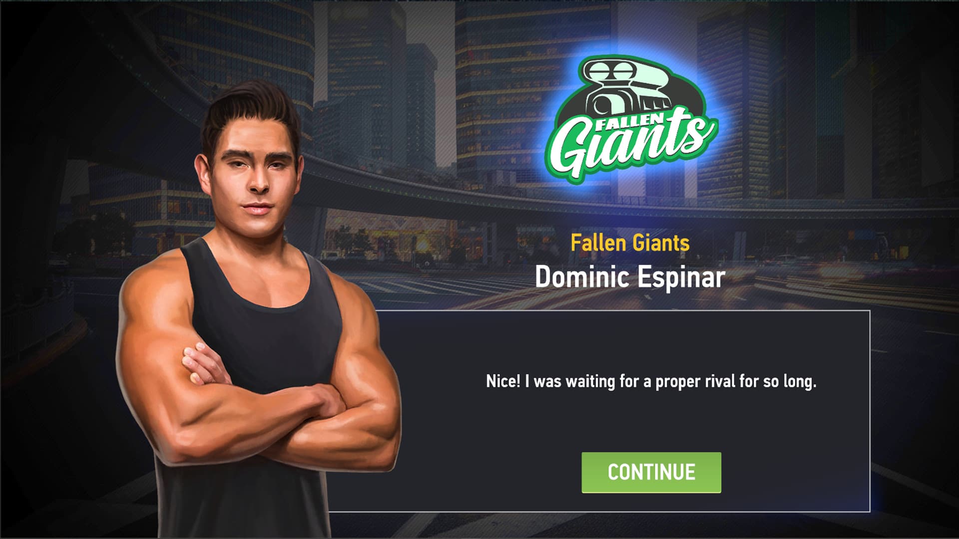 Game Image