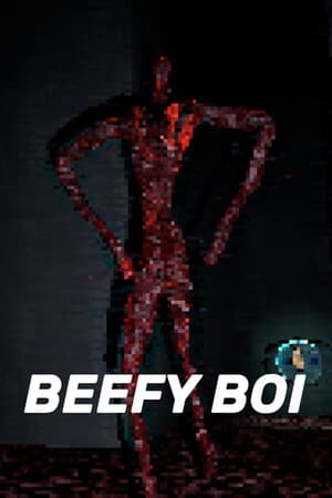 Beefy Boi