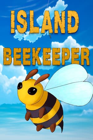 Island Beekeeper