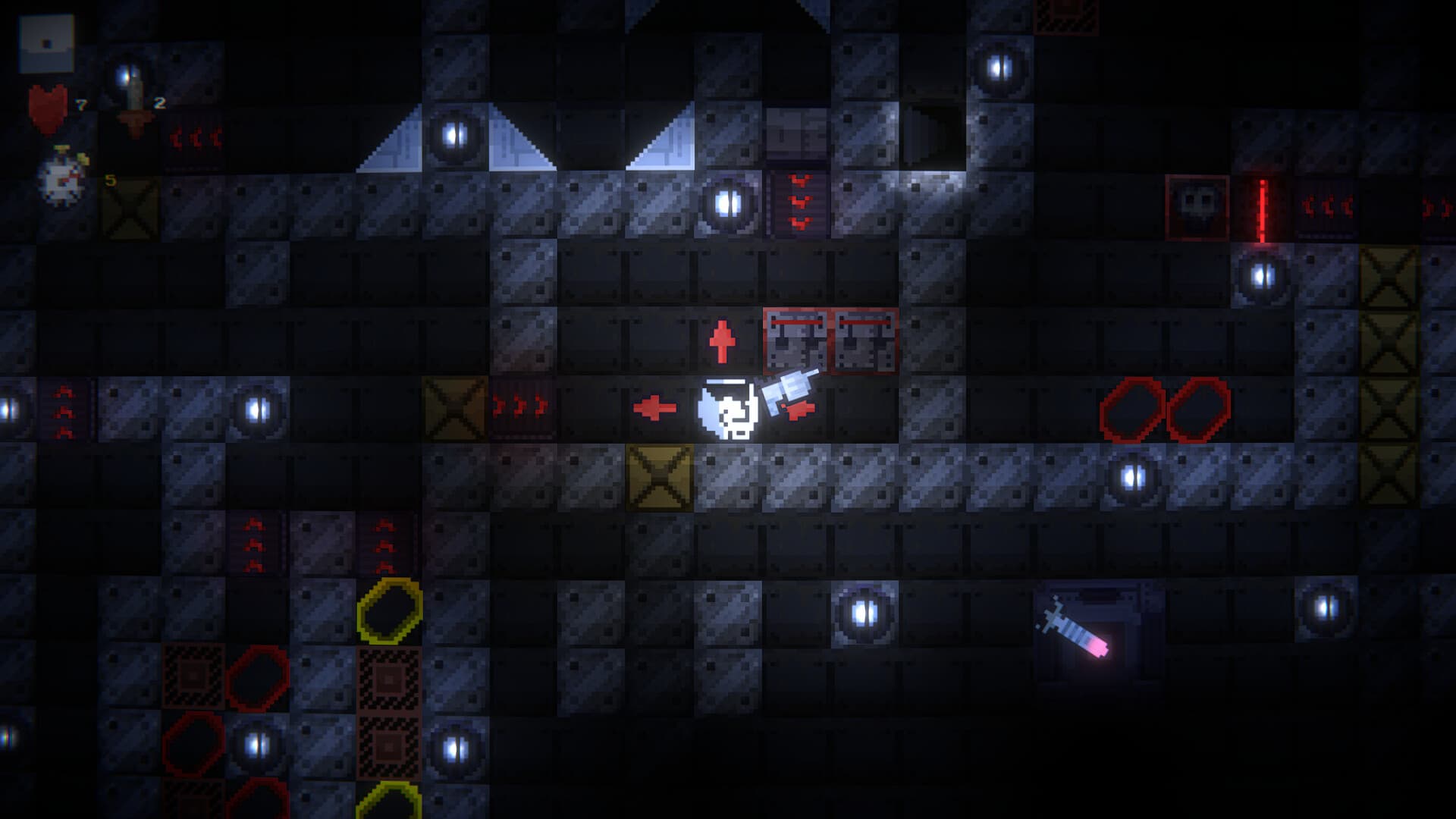 Game Image