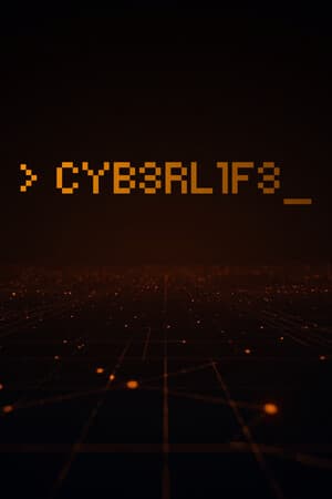 CYBERLIFE