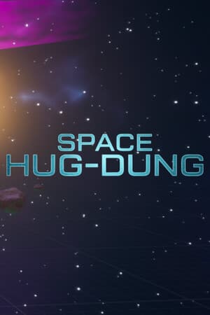 SPACE HUG-DUNG