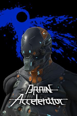 BrainAccelerator