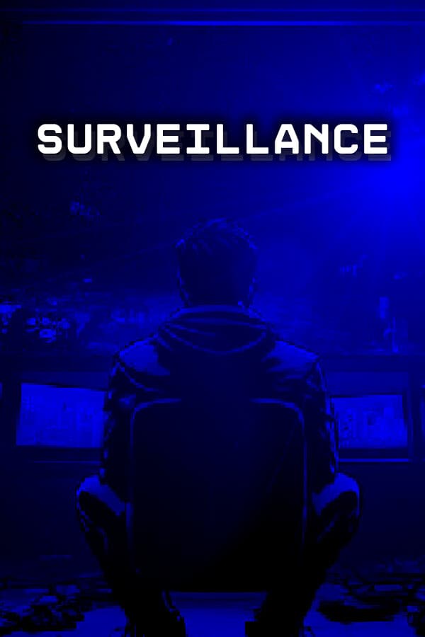 Surveillance