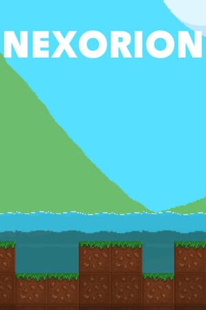 Nexorion