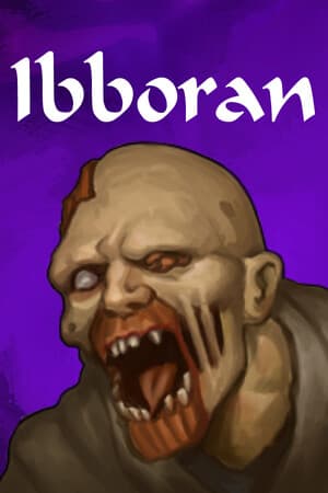 Ibboran