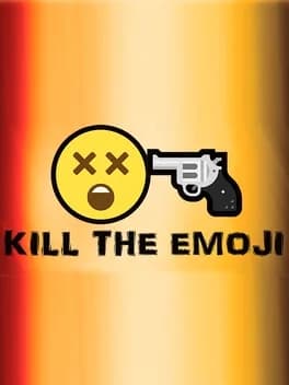 Kill The Emoji