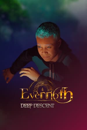 Evernoth A Deep Descent