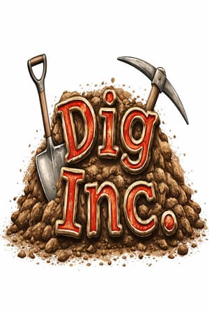 Dig Inc.