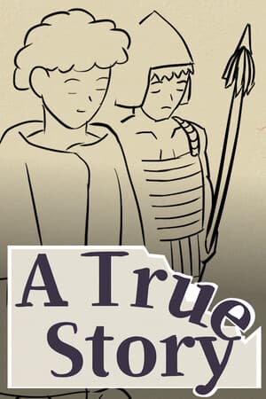 A True Story