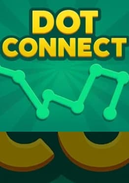 Dot Connect