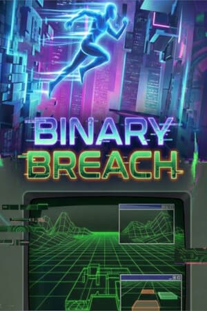 Binary Breach