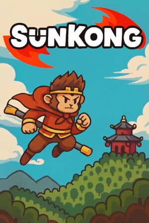 SunKong