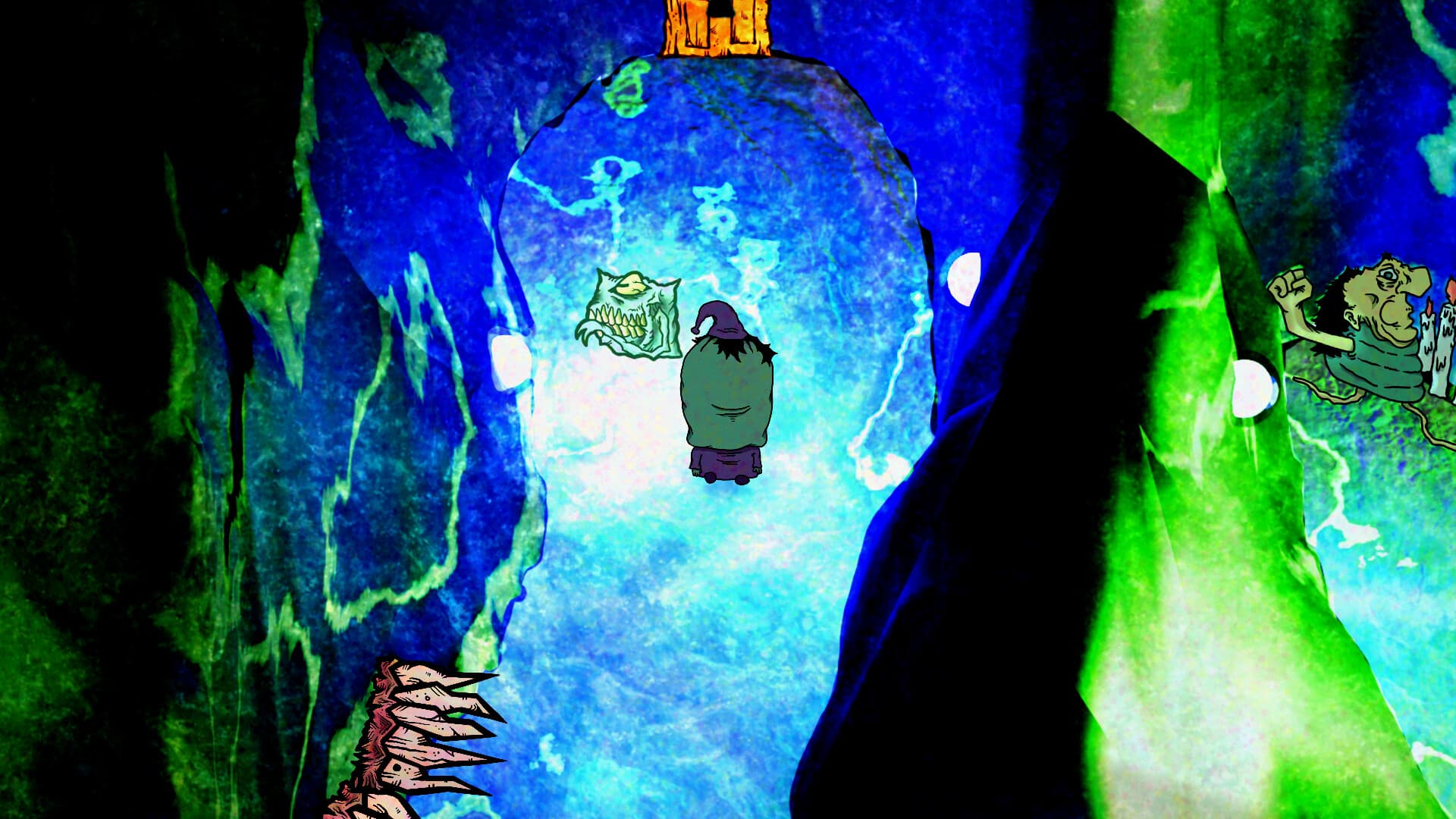 Game Image