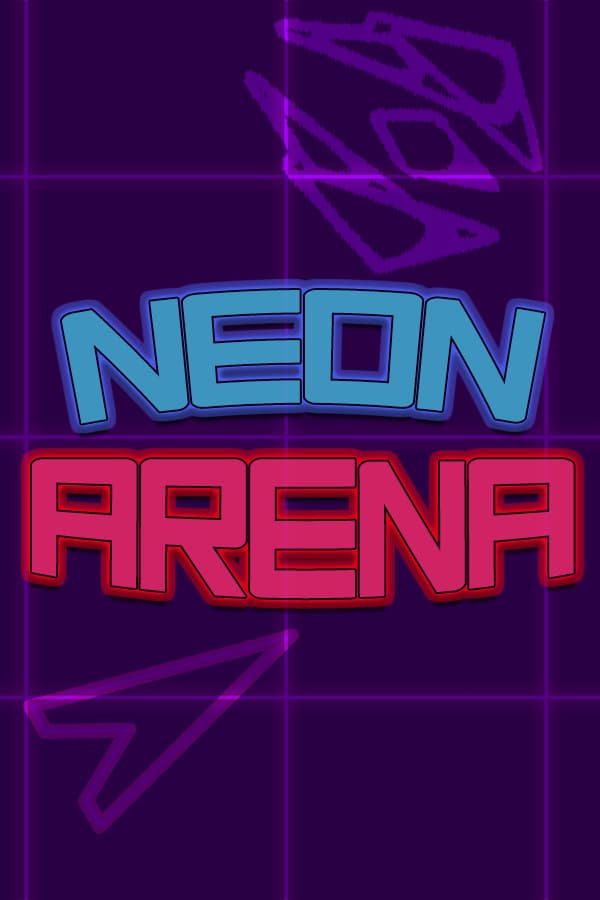 Neon Arena