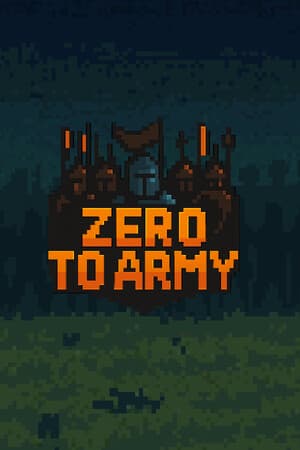 Zero to Army