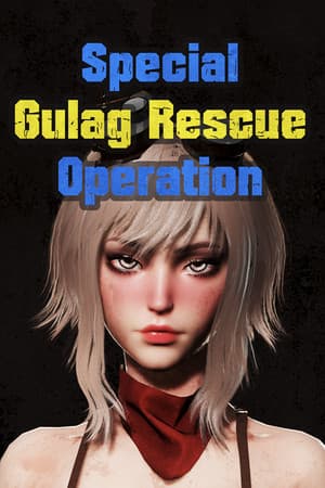 Special Gulag Rescue Operation