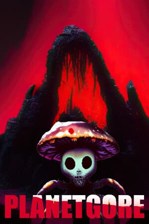 Planetgore