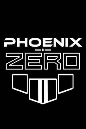 Phoenix-Zero