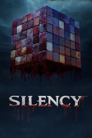 SILENCY