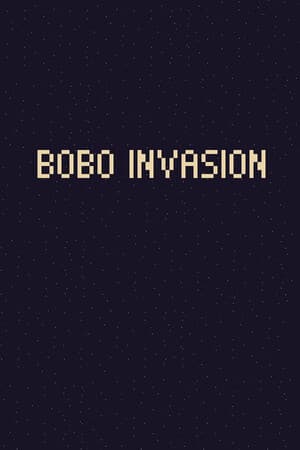 BoboInvasion