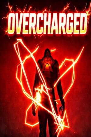 Overcharged