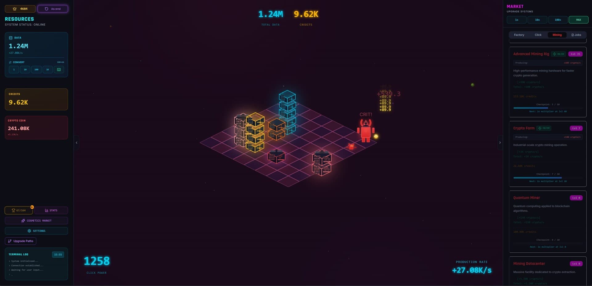 Game Image