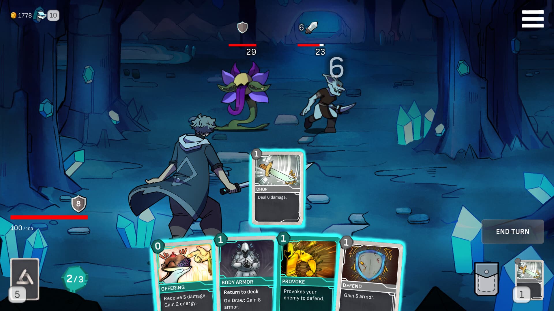 Game Image