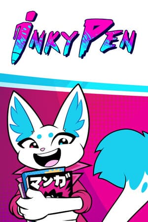 InkyPen