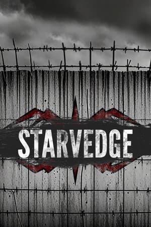 Starvedge