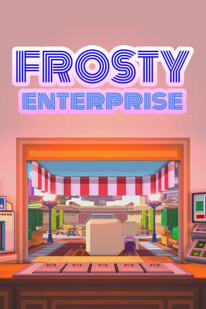 Frosty Enterprise