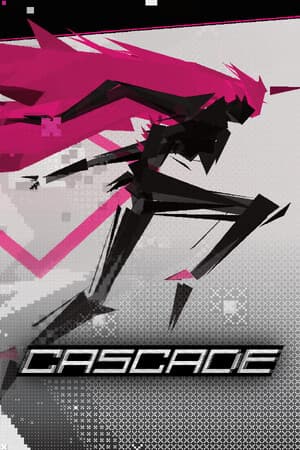 CASCADE