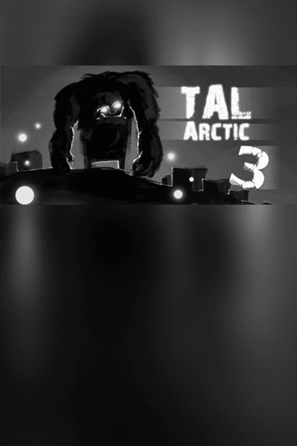 TAL: Arctic 3