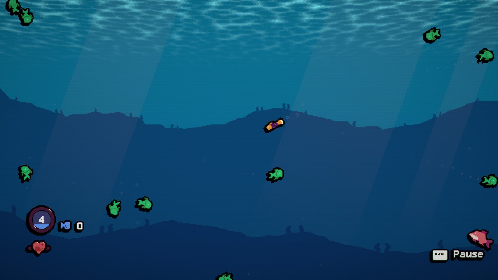 Game Image