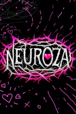 NEUROZA