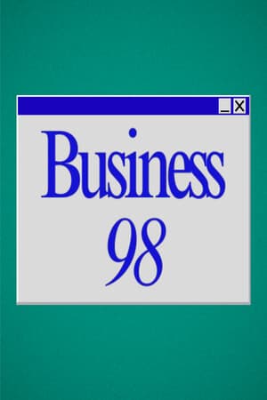 Business 98