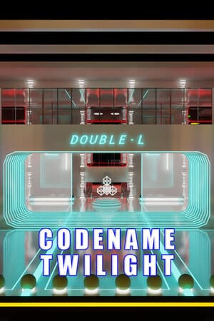 Codename:Twilight