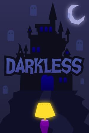 Darkless