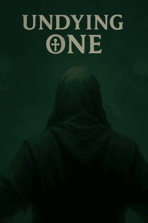 Undying One