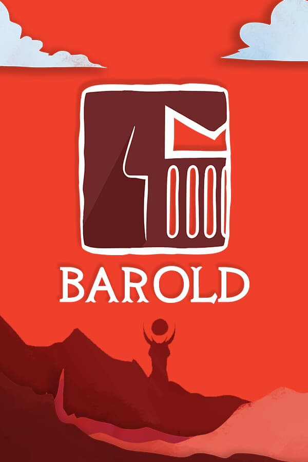 Barold