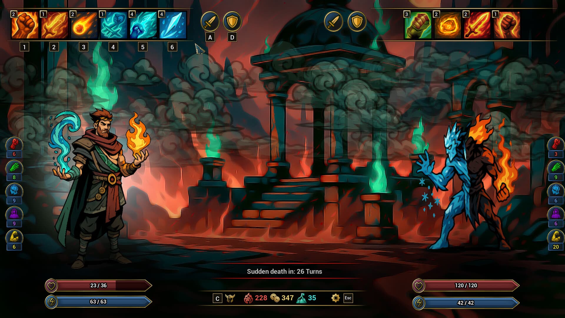 Game Image