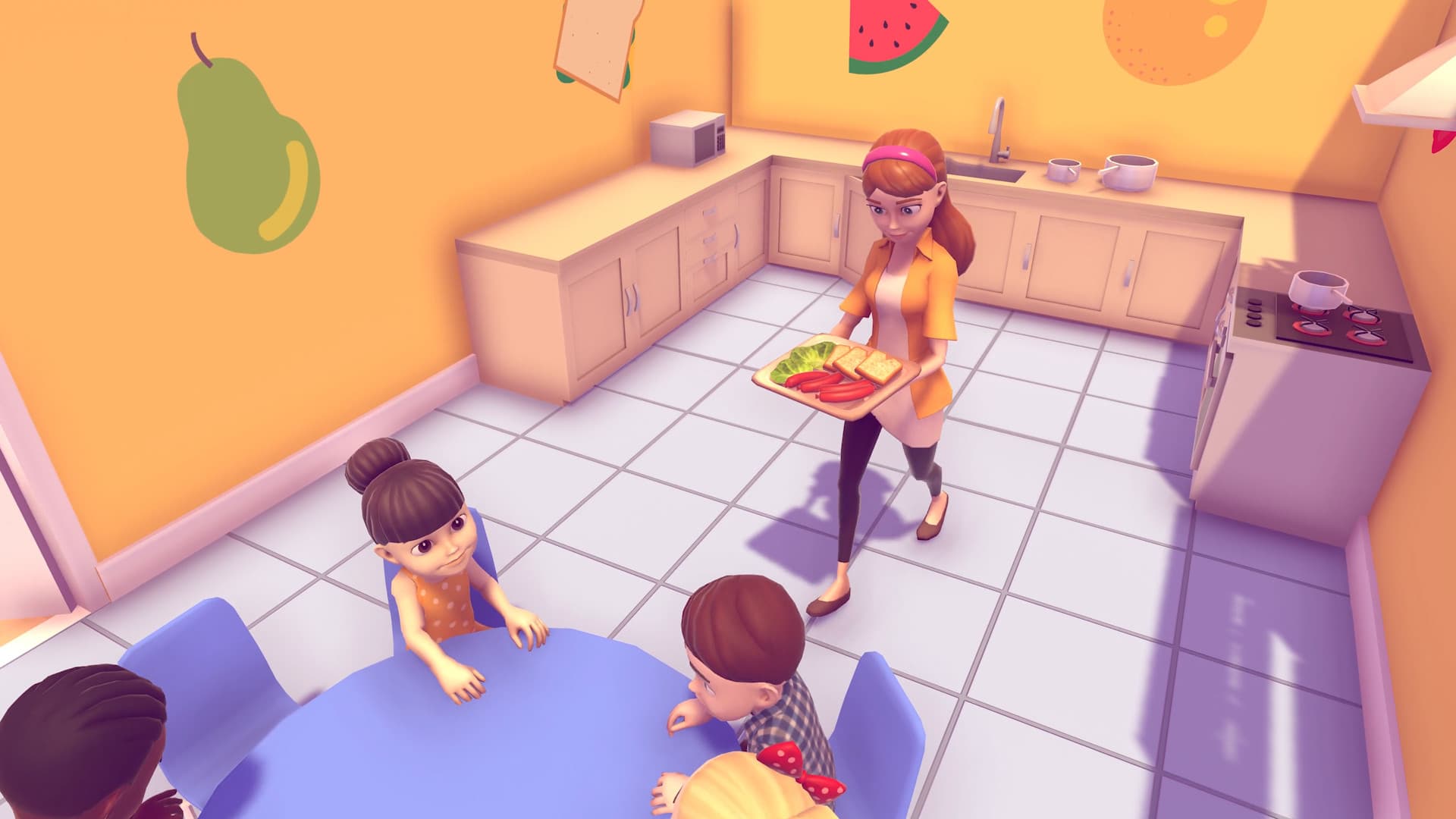 Game Image