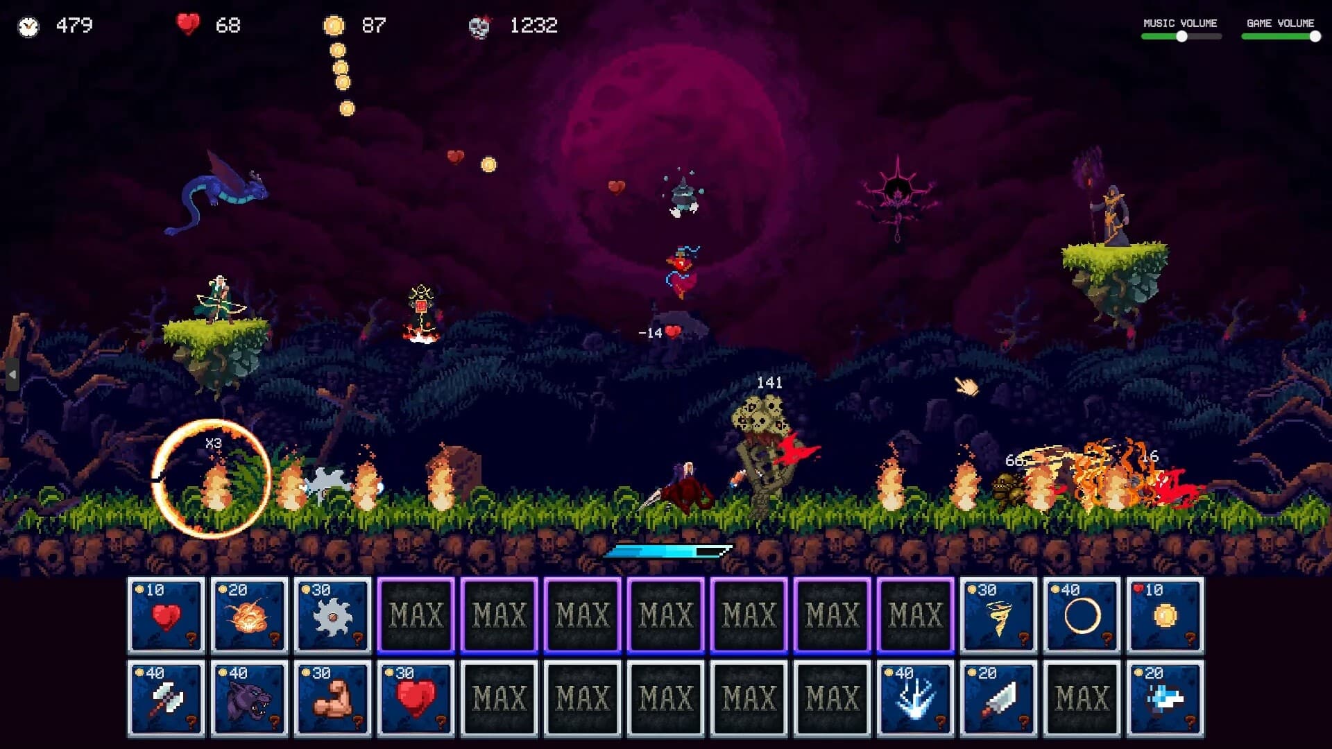 Game Image