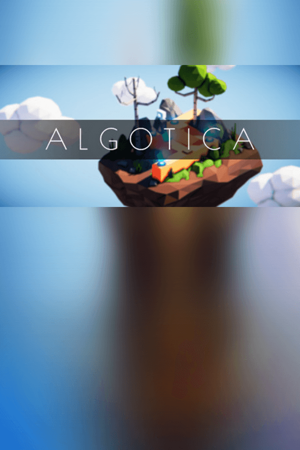 Algotica Iterations