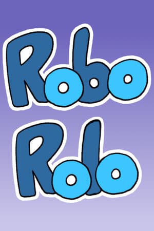 Robo Rolo
