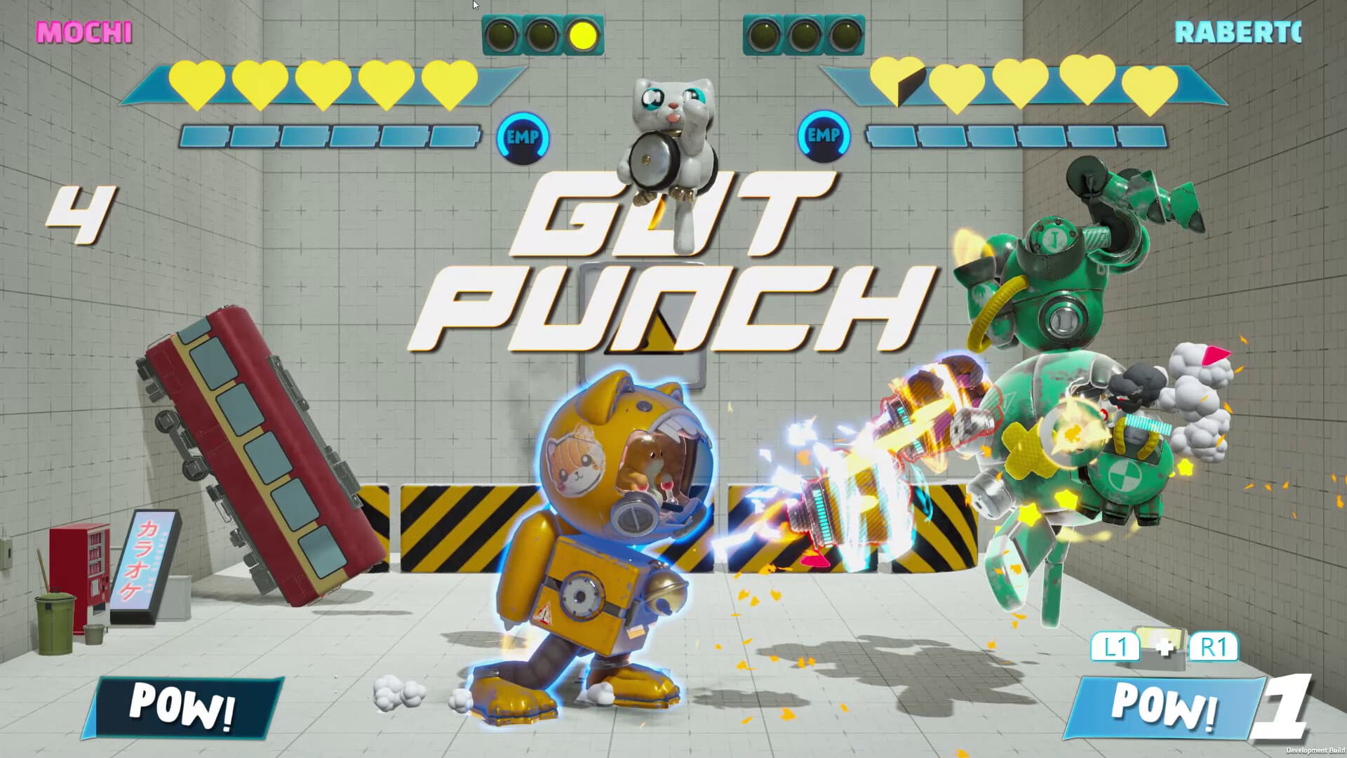 Game Image